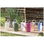 Kastekann 2.7 L - Image 3