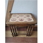 Abilaudade komplekt - Image 3