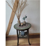 Kohvilaud roheline - Image 3