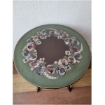 Kohvilaud roheline - Image 2