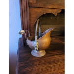 Vasest tuhanõu keraamilise käepidemega - Image 3