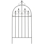 Moku taimevõre must L 61 K 135