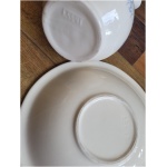 Pesukauss veekannuga - Image 3