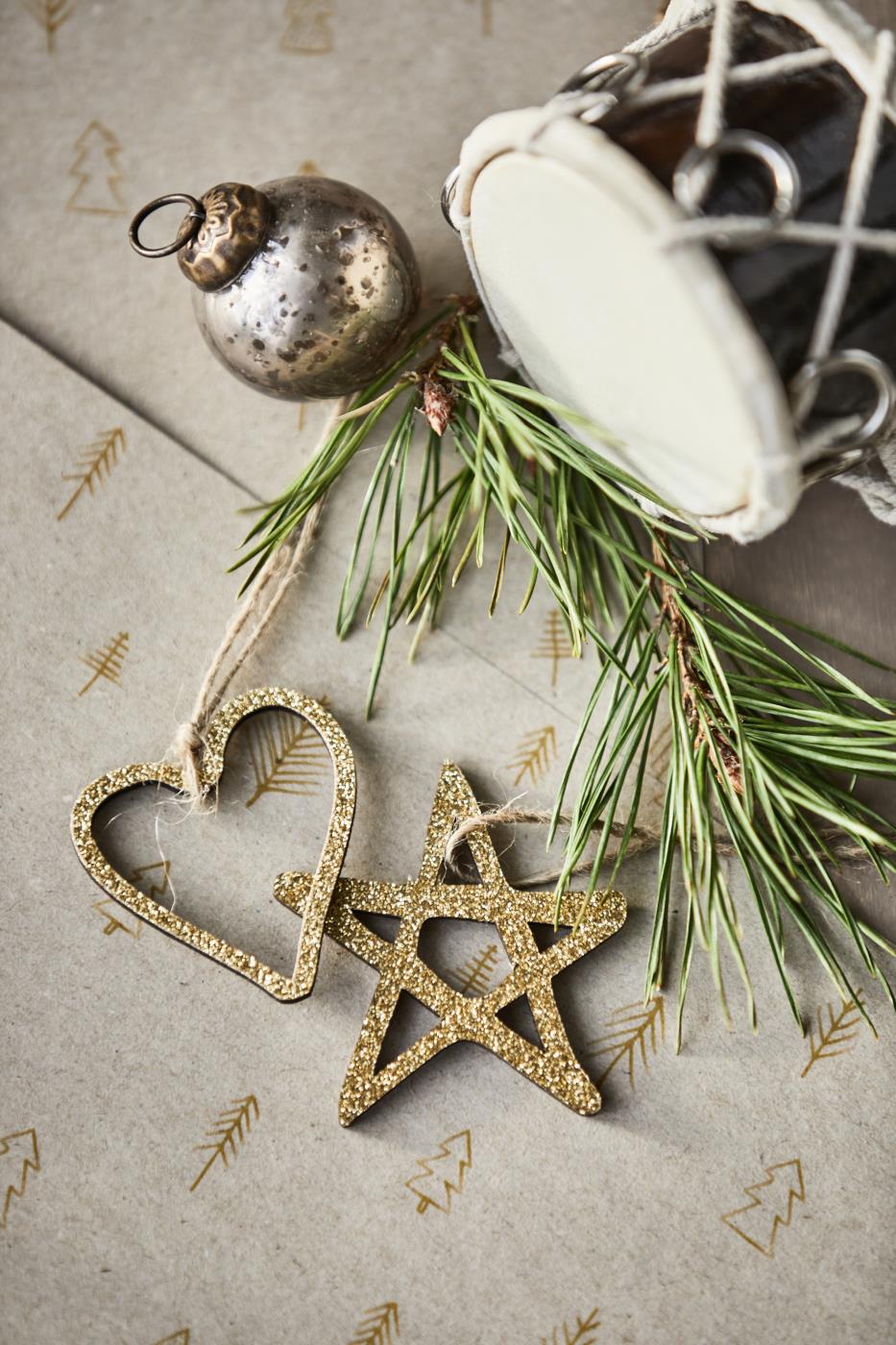 92169-99-Pakkepynt-m-glimmer-galleri