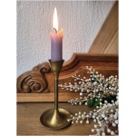 messing küünlajalg