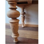 Kirjutuslaud antiik - Image 10