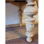 Kirjutuslaud antiik - Image 9