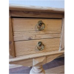 Kirjutuslaud antiik - Image 11