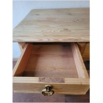 Kirjutuslaud antiik - Image 4