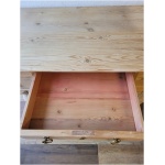 Kirjutuslaud antiik - Image 6