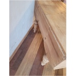 Kirjutuslaud antiik - Image 2