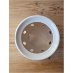 Keraamiline purk küüslaugu hoiustamiseks - Image 2