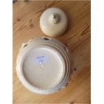 Keraamiline purk küüslaugu hoiustamiseks - Image 4