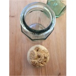 Küpsisepurk - Image 3