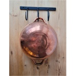 Vasest pott sangadega - Image 3