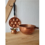 Vasest pott sangadega - Image 2