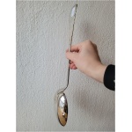 suur serveerimislusikas