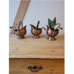 Vasest tuhanõu keraamilise käepidemega