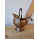 Vasest tuhanõu keraamilise käepidemega - Image 3