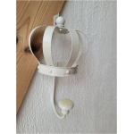 Nagi kroonikujuline - Image 4