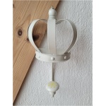 Nagi kroonikujuline - Image 2