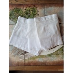 Ülakardin 180x19 cm - Image 2