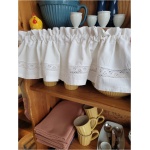 Ülakardin 180x19 cm - Image 3