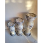 keskmine küünlajalg