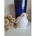 keraamiline lind suur