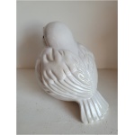 Lind keraamiline suur - Image 2