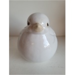 Lind keraamiline suur - Image 3