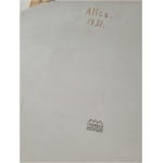 Meisseni kimbuga vaagen - Image 3