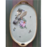 Meisseni kimbuga vaagen - Image 5