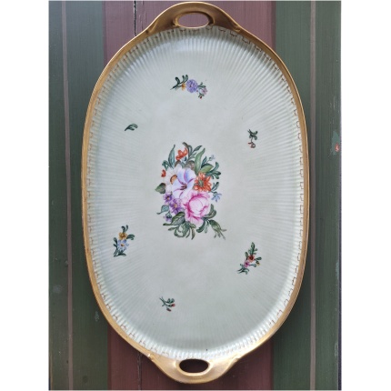 portselan vaagen mindi tooni