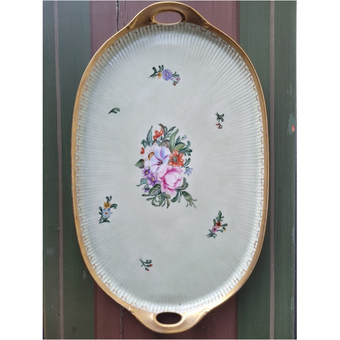 portselan vaagen mindi tooni