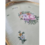 Meisseni kimbuga vaagen - Image 2