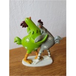 Tantsivad kanad - Image 3