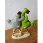 Tantsivad kanad - Image 2