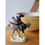 Tantsivad kanad - Image 4