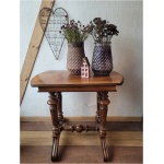 Vaas reljeefse pinnaga läbipaistmatu - Image 3