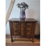 tammepuust kummut 3 sahtliga