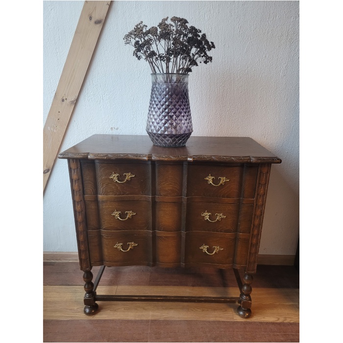 tammepuust kummut 3 sahtliga