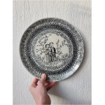 bjørn wiinblad seinataldrik