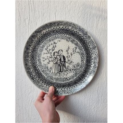 bjørn wiinblad seinataldrik