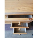 Kummut sahtlitega / TV-kapp - Image 3