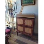 Baarikapp / kummut - Image 3