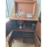 Baarikapp / kummut - Image 2