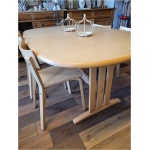 söögilaud pikendatav