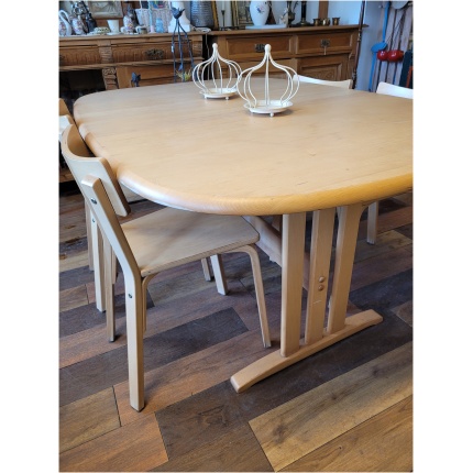 söögilaud pikendatav