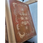 Baarikapp / kummut - Image 5